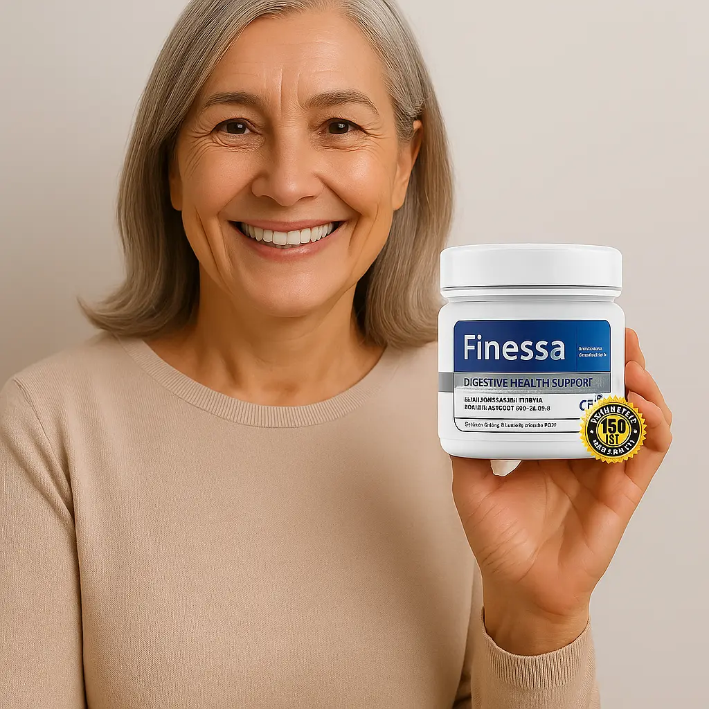 finessa testimonial1