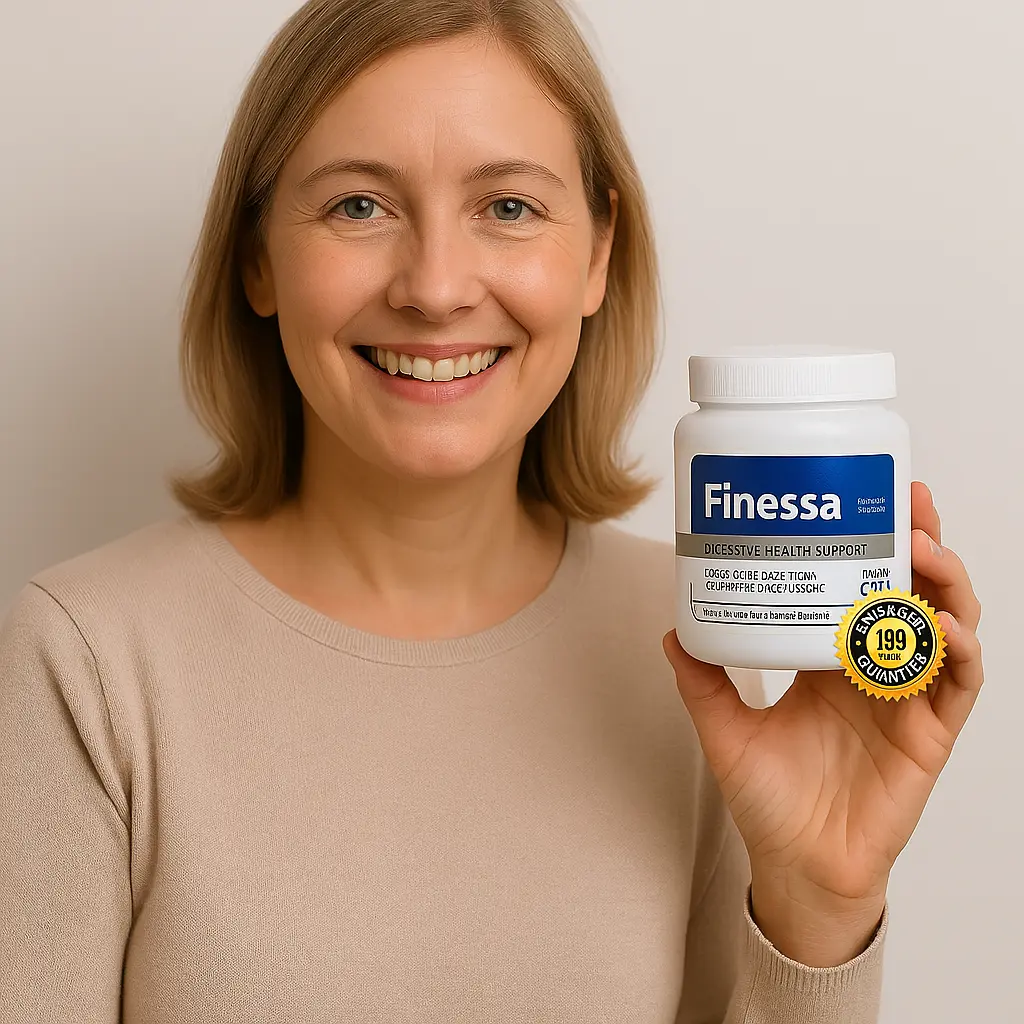 finessa testimonial1