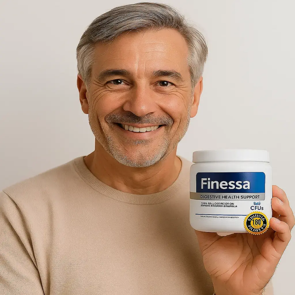finessa testimonial1
